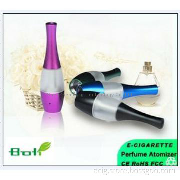 Flower Vase Tumbler Tank Atomizer Bottle  Cartomizer tank